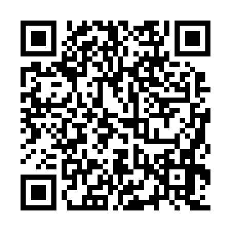 QR code for 3XQ276A