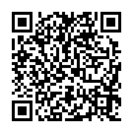 QR code for 3XQ352V
