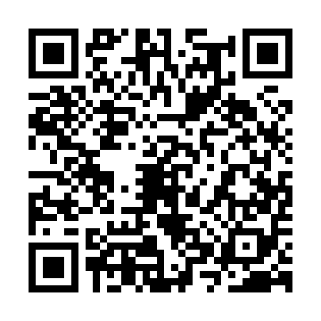 QR code for 3XQ858F