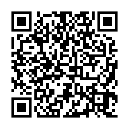 QR code for 3XQ863K