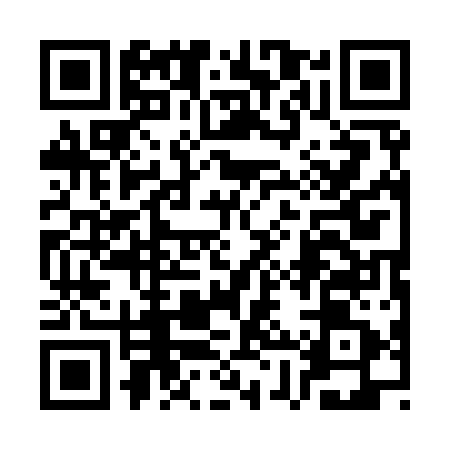 QR code for 3XQ911L