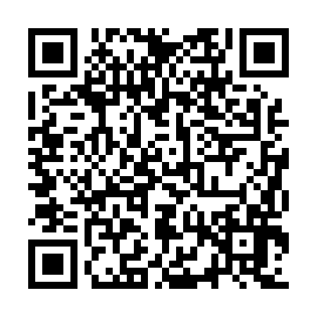 QR code for 3XR096I