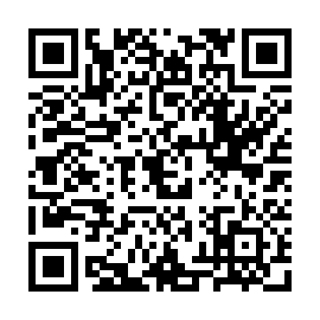 QR code for 3XR332H