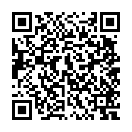 QR code for 3XR449O