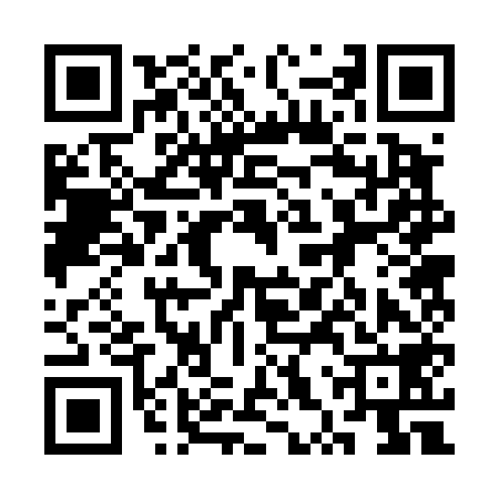 QR code for 3XR458M