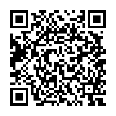 QR code for 3XR485R