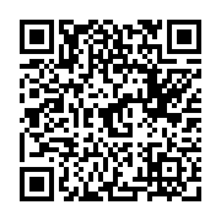 QR code for 3XR662C