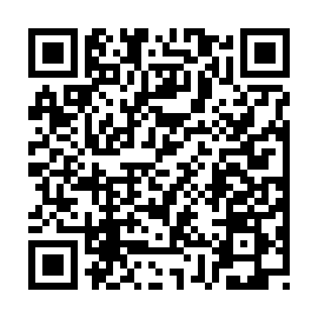 QR code for 3XR688U
