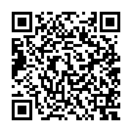QR code for 3XR700B