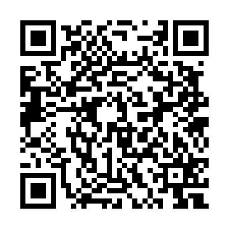 QR code for 3XS425I