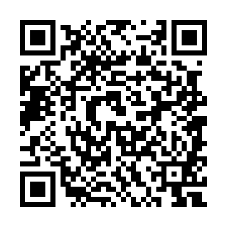 QR code for 3XT081T