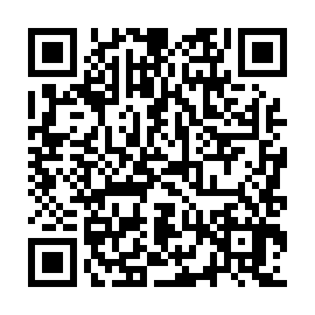 QR code for 3XT087X