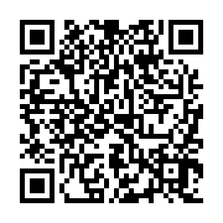 QR code for 3XT147O