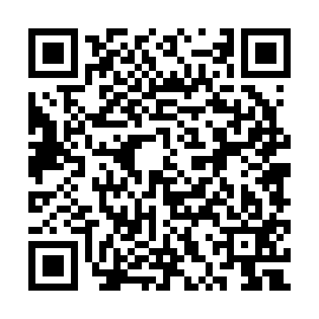 QR code for 3XT213F