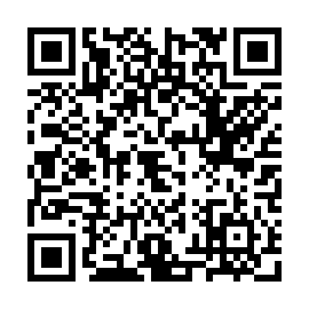 QR code for 3XT244G