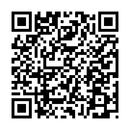 QR code for 3XT421M