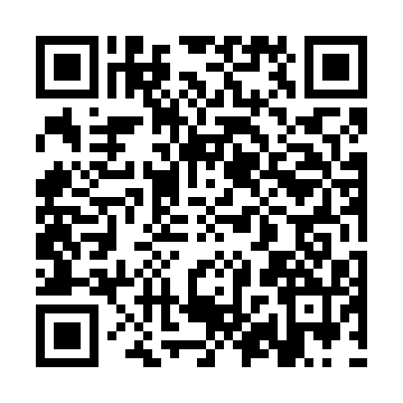 QR code for 3XT610V