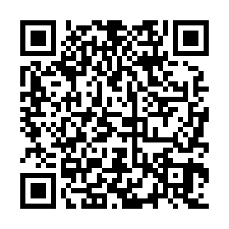 QR code for 3XT861V