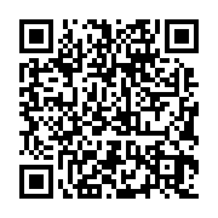 QR code for 3XU223H