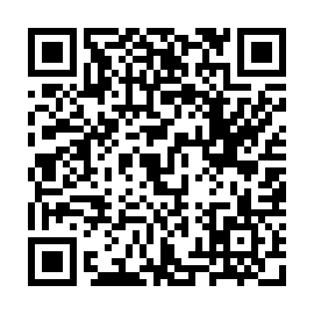 QR code for 3XU267Y