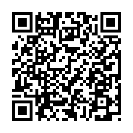 QR code for 3XU470N