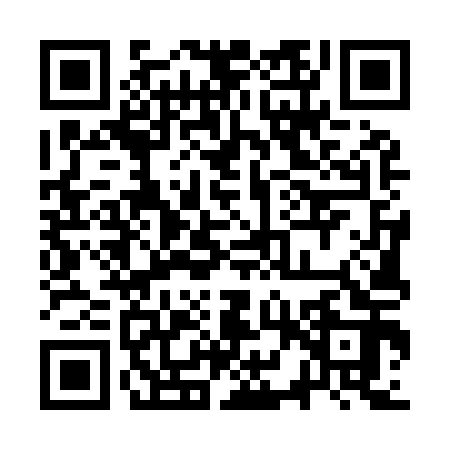 QR code for 3XU912P