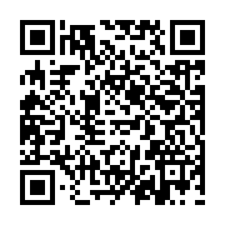 QR code for 3XU927H
