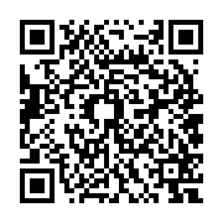 QR code for 3XV266V
