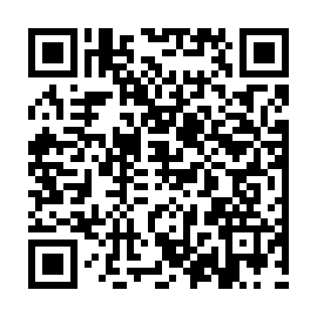QR code for 3XV667Z