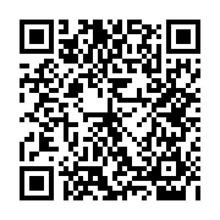 QR code for 3XV716K