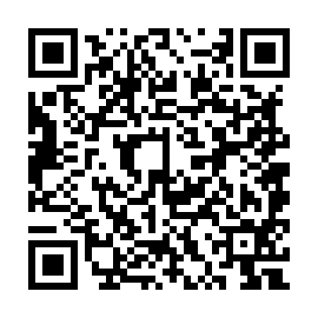 QR code for 3XV894L