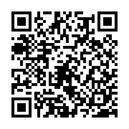 QR code for 3XW005D