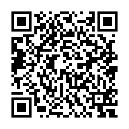 QR code for 3XX112R