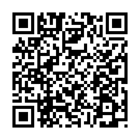 QR code for 3XX265Y