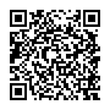 QR code for 3XX448Z