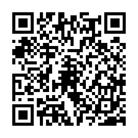 QR code for 3XX573J