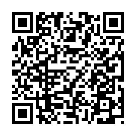 QR code for 3XX660Q