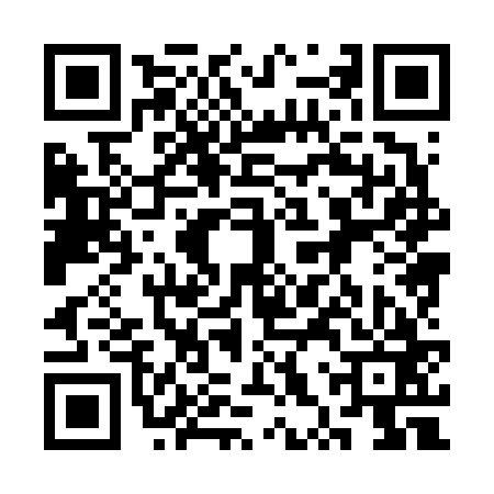 QR code for 3XX663T