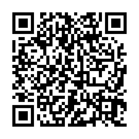 QR code for 3XY045S