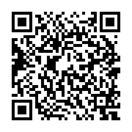 QR code for 3XY284Z
