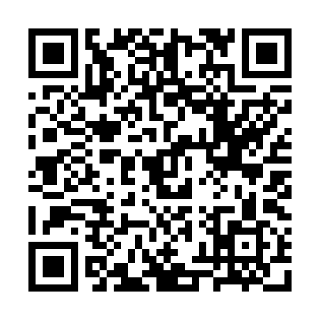 QR code for 3XY299S