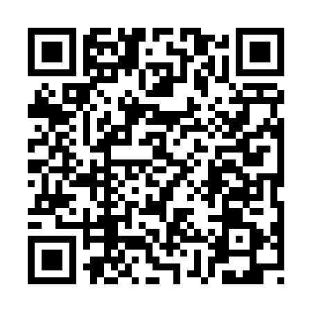 QR code for 3XY421D