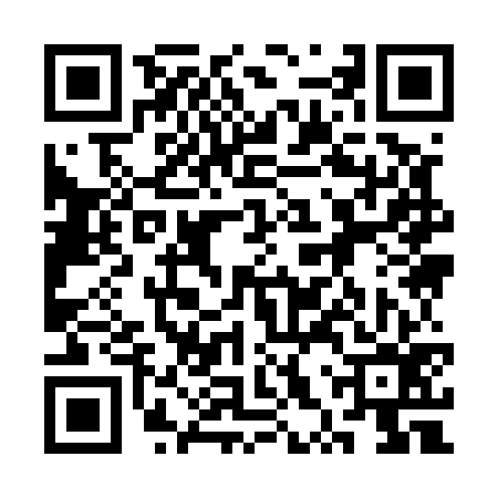 QR code for 3XY576V