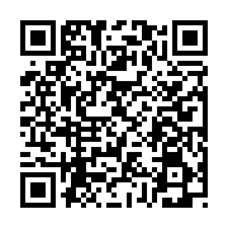 QR code for 3XZ056Z