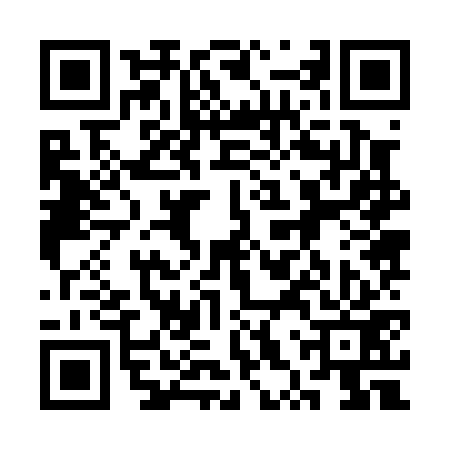 QR code for 3XZ073U