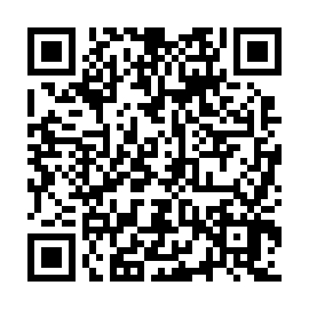 QR code for 3XZ247P