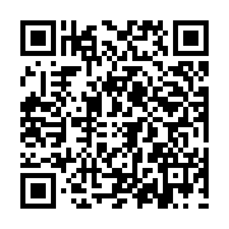 QR code for 3XZ256D