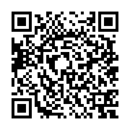 QR code for 3XZ430D