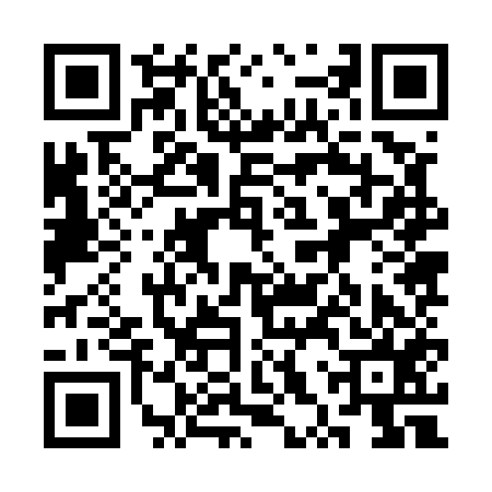 QR code for 3XZ555B