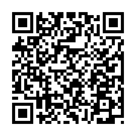 QR code for 3XZ610K